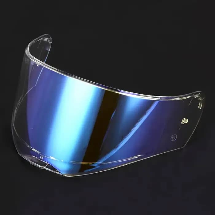 Lentille de casque intégral Breaker