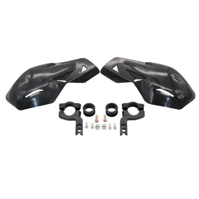 Protège-mains pour Moto Motocross