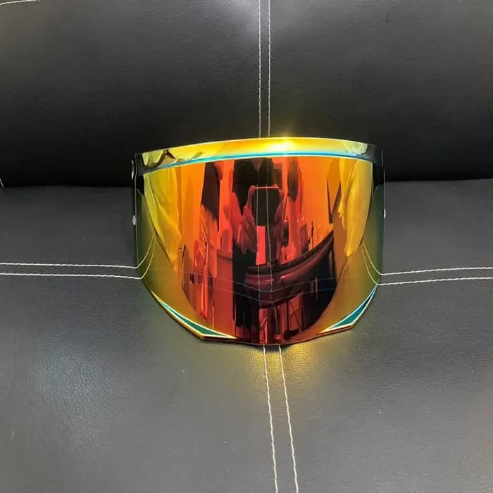 Visière de casque pour Shark EVO ONE 2 EVO ES GT