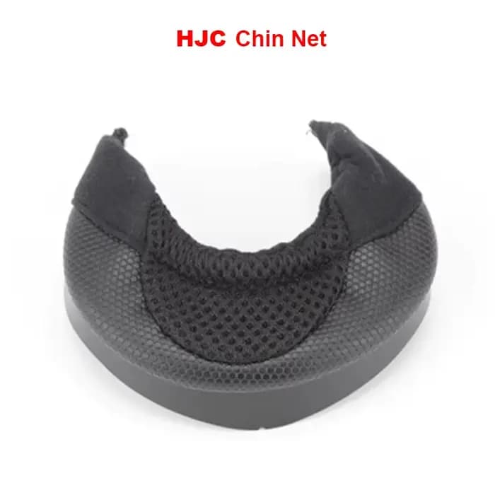 Casque de moto Shoei Shoei Z7 X14 Z8