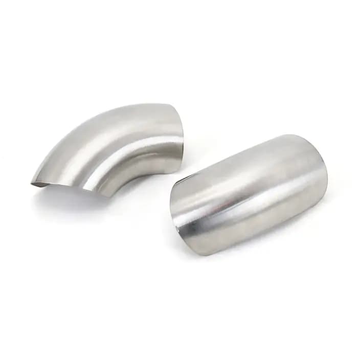 Couvercle d'admission d'air, protection de carénage de décoration, nouveaux accessoires pour BMW R N