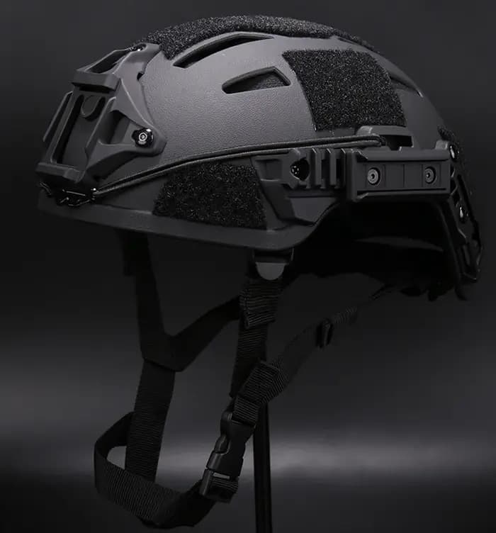 Wendy DulHelmet-Casque d'entraînement confortable pour enfants