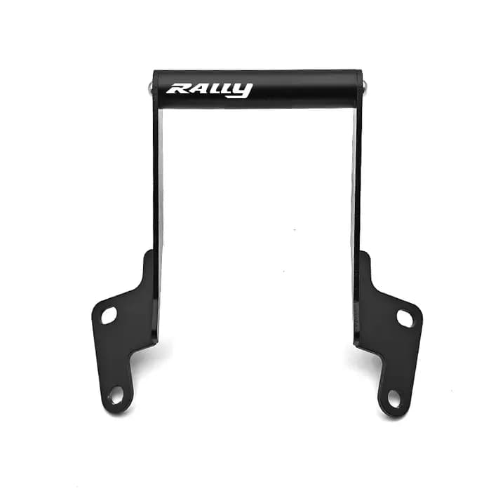 Support de téléphone portable pour Loncin Voge 300 Rally 300 GY 300GY
