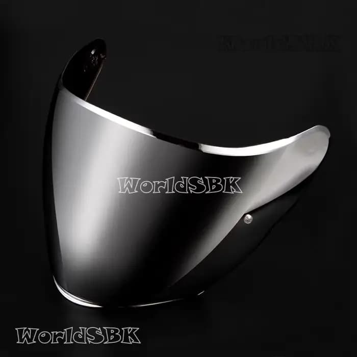 Visière de casque pour AGV K5 JET