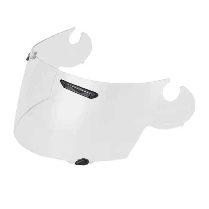 Visière de casque de moto pour ARAI RR5 RX-7 QUAMTUM-J ASTRO-IQ