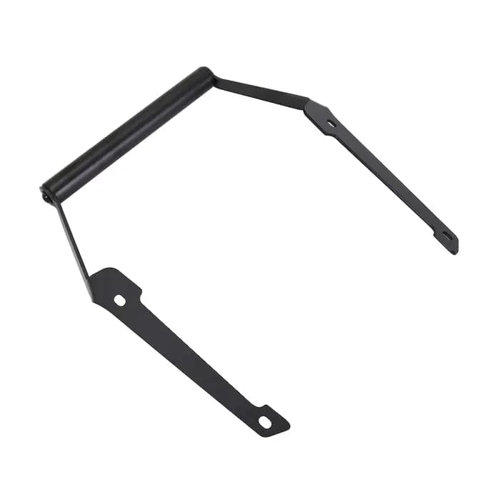Nouveau NC 700 D NC 750 D cadre de Navigation GPS pour moto support de téléphone portable pour Honda