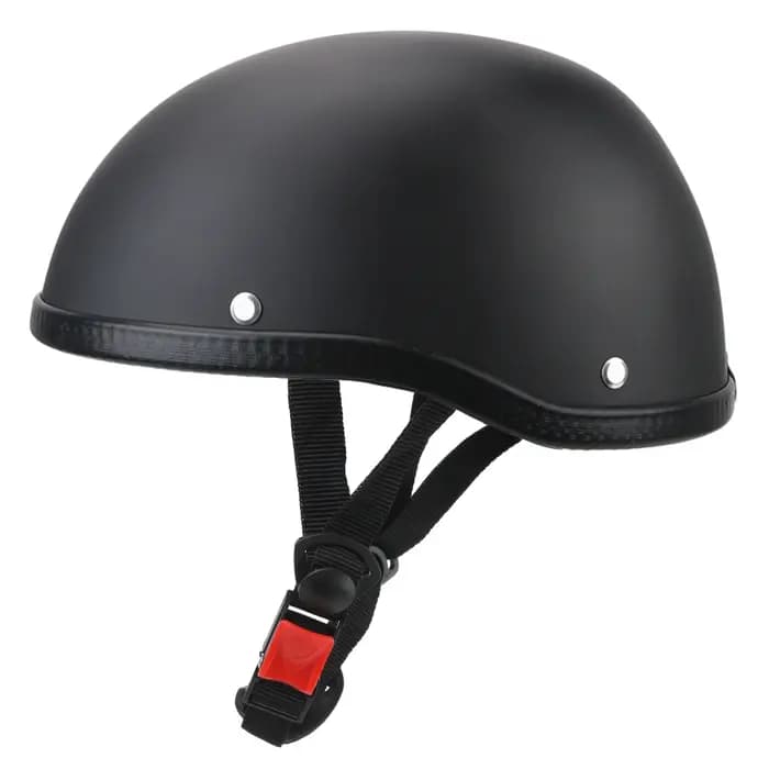 Casque de moto vtt
