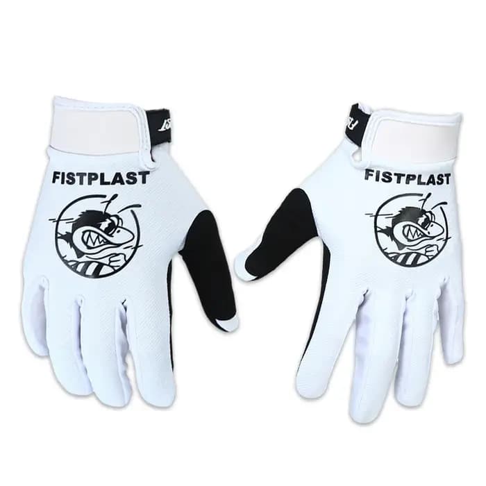 Nouveaux gants de motocross à écran tactile 2025