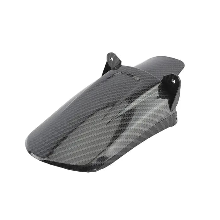 Amortisseur arrière de moto pour sur-ron Light Bee