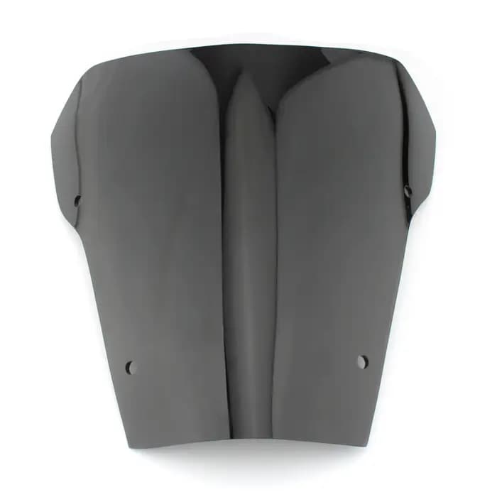 Count660R Moto Pare-Brise