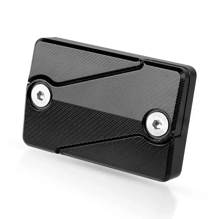 Couvercle de réservoir de liquide de frein avant pour moto HONDA CB125R CB125 R 2018-2019 2020 2021 2022 CB 125 R