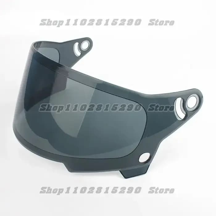 Visière de casque pour ELIMINATOR