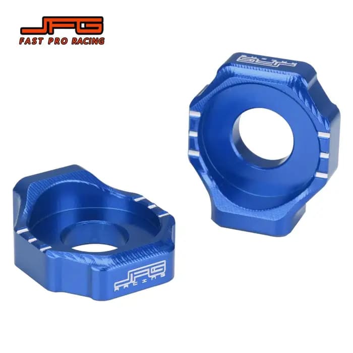Bloc d'essieu arrière pour E ride Pro-SS 2.0 3.0