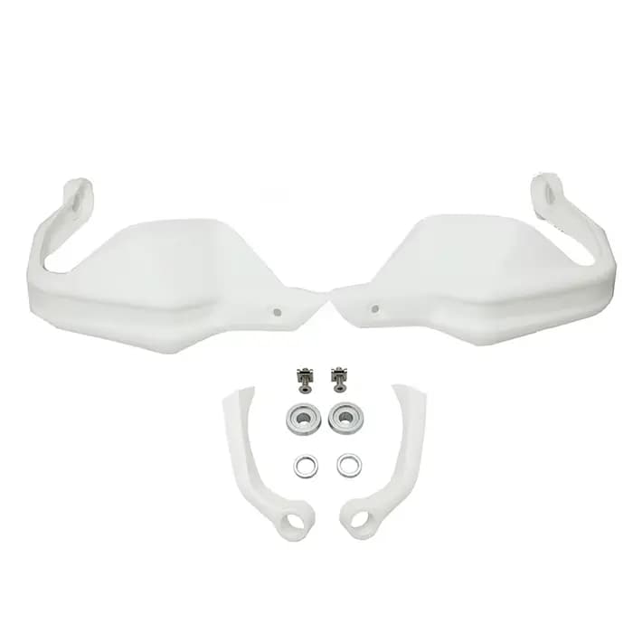2023 pour BMW R 1200 GS ADV R1200GS LC F800GS Adventure S1000XR R1250GS F750GS F850GS F 850 GS protè