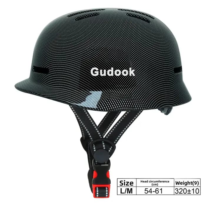 Nouvel Arrivage Casque de Moto Style Allemand Demi-Casque Rétro pour Cruiser Scooter Chopper Casques