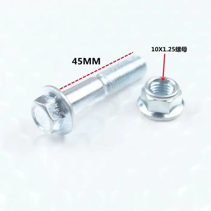 Support d'amortisseur de suspension pour moto, bras oscillant, accessoires d'amortisseur pour vélo d