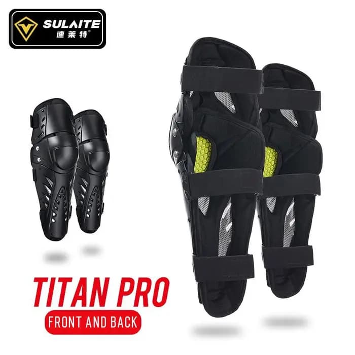 Équipement de moto, protections pour les genoux, équipement de motocross, protections pour moto, protections pour le VTT, genouillères pour hommes