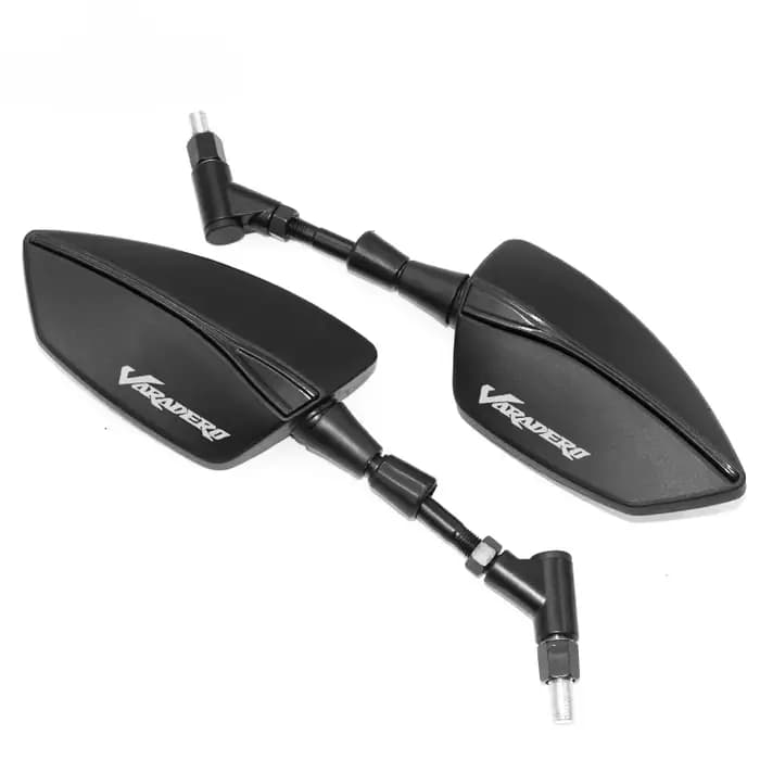 Rétroviseurs de moto accessoires pour HONDA Varadero XL 1000 125 V 125 ABS