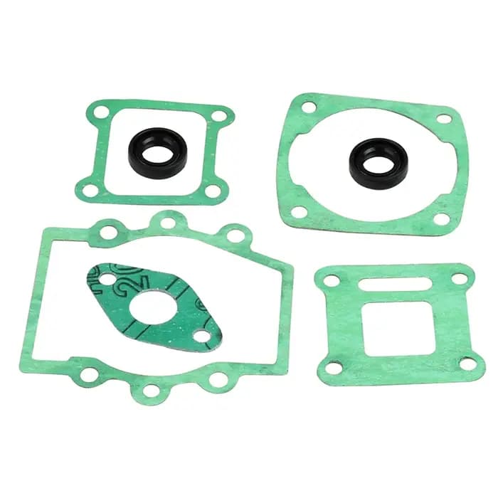 Kit de joints de moteur de moto