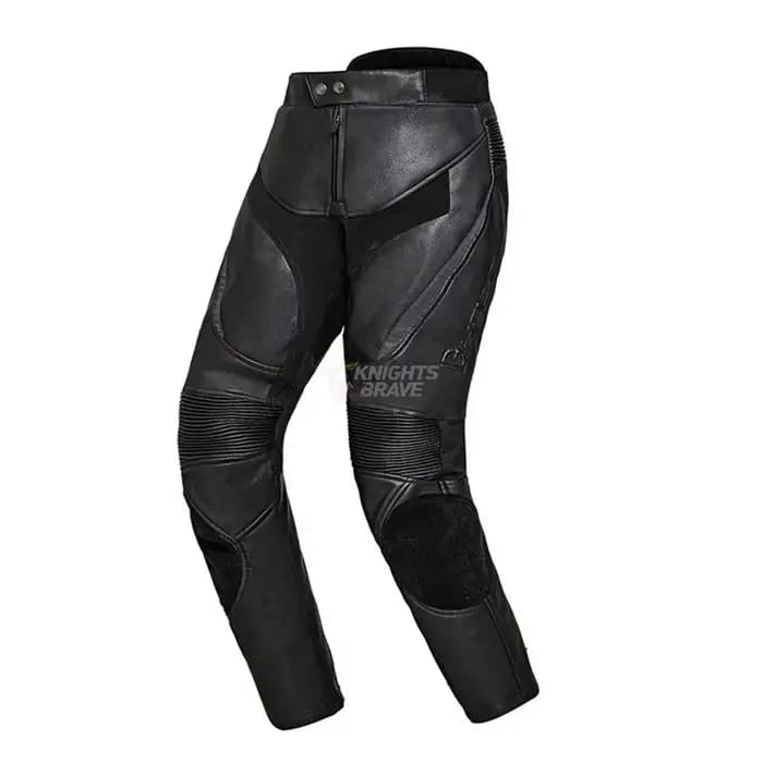 GHOST RACING hiver Moto veste en cuir Chaqueta Moto hommes imperméable Moto costume Moto équitation