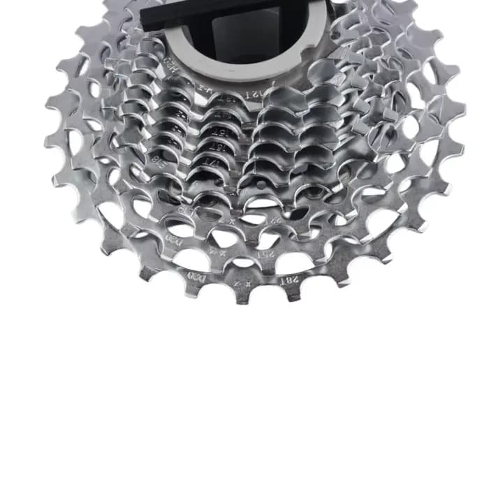 SRAM PG 1130 11s Cassette 11-42T Cassette noire 11-28T roue libre argentée pour vtt VTT accessoires