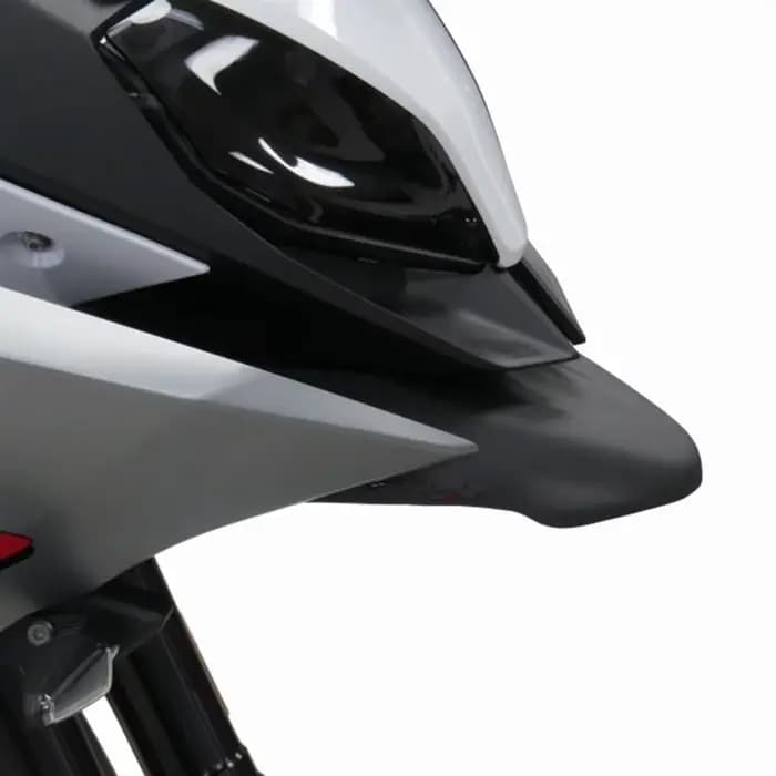 Support de montage avant pour accessoires de moto haut de gamme pour F900XR