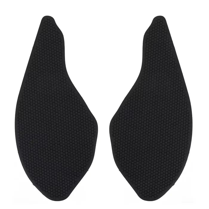 Pour Daytona 675 2013 2014 2015 2016 STREET TRIPLE 13-20 Moto Réservoir Traction Pad Antidérapant Au