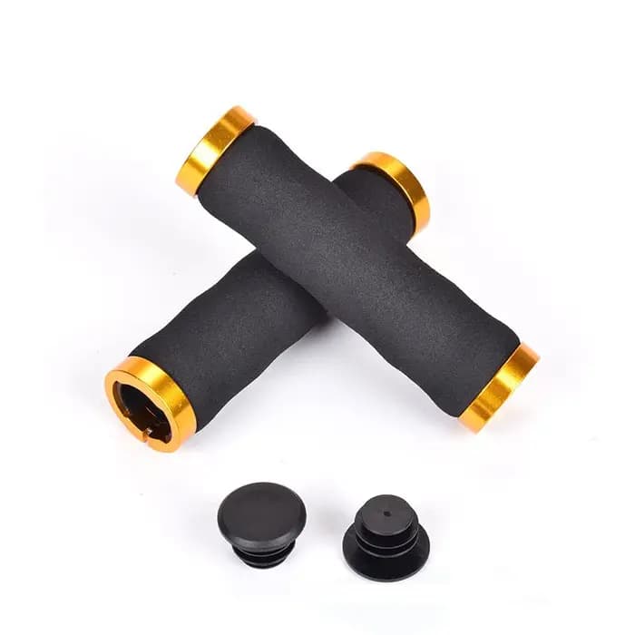Couvercle de guidon de Scooter électrique Kaabo Mantis 8/10 Zero 8X 10X Dualtron