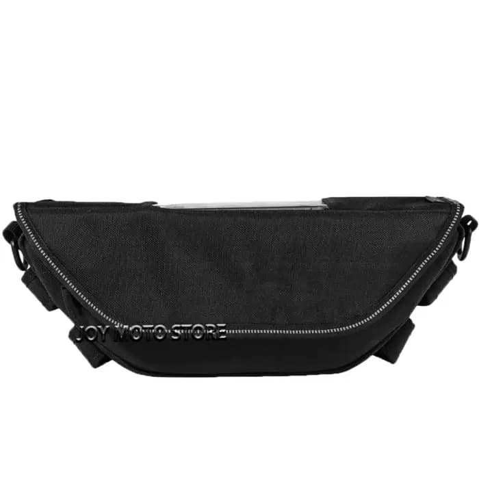 Sac à outils pour accessoires de moto Fantic Enduro XE 50 125 300, étanche et anti-poussière, sac de
