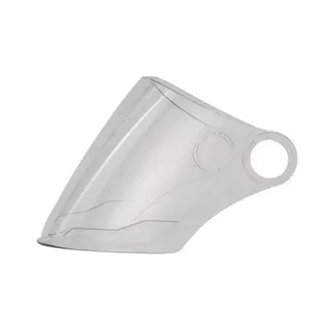 Visières De casque pour uniquement applicables à notre magasin