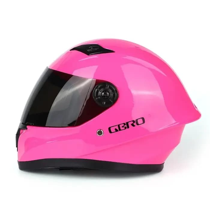 Casque de sécurité pour enfants mignon