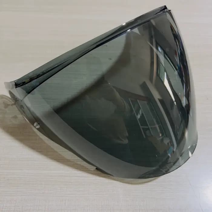 Accessoires de visière pour casques HJC I30 F31 IS-33II F31 F70