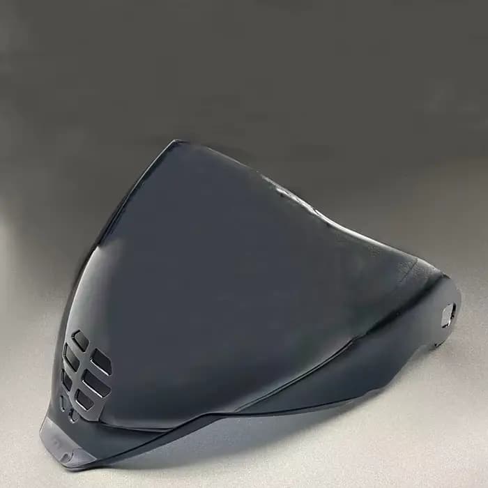 Casque Visière pour IBurgos Airflite IC-06 Moto