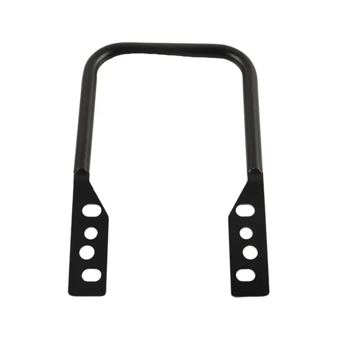 Support de téléphone portable pour BMW F800GS F900GS ADV F800 F 800 GS F 900 GS