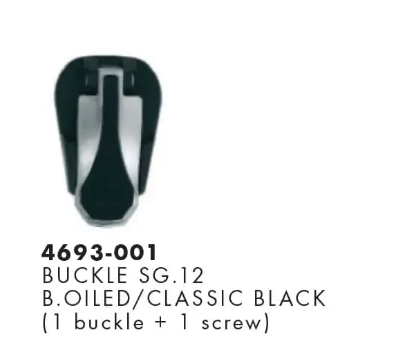 Pour Gaerne G12 Gx-1 bottes tout-terrain