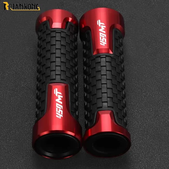 2026 pour CFMOTO CF MOTO 450MT 450 MT 450 MT450 CF450MT 2024 2025 accessoires