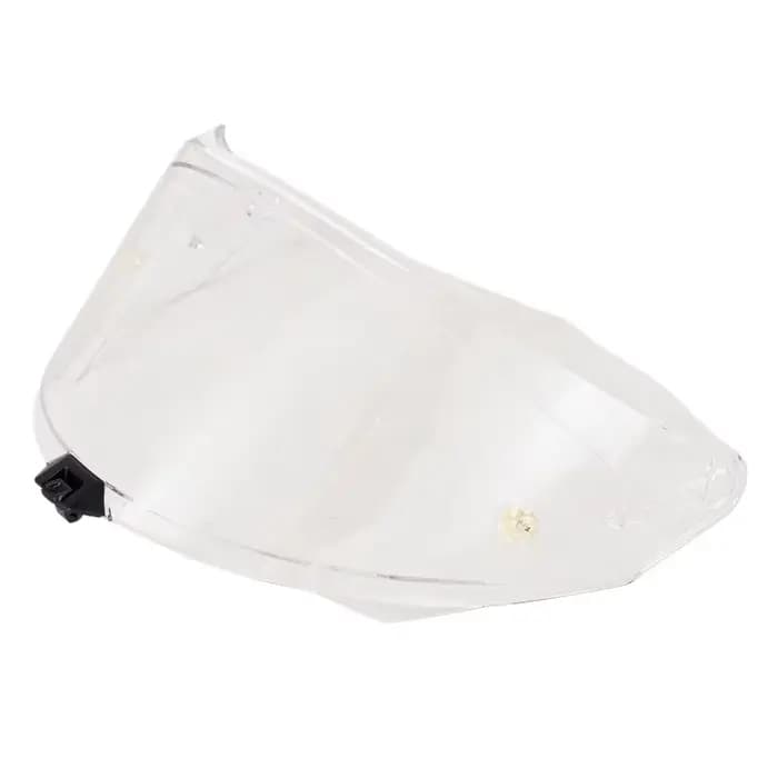 Pare-soleil pour casque KYT R2R/R2RPRO