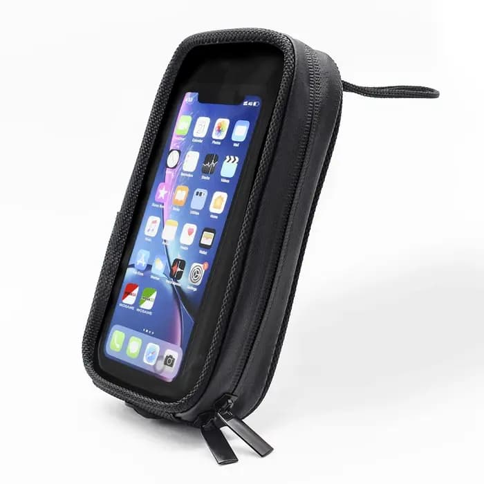 WOSAWE – sac de réservoir magnétique pour moto