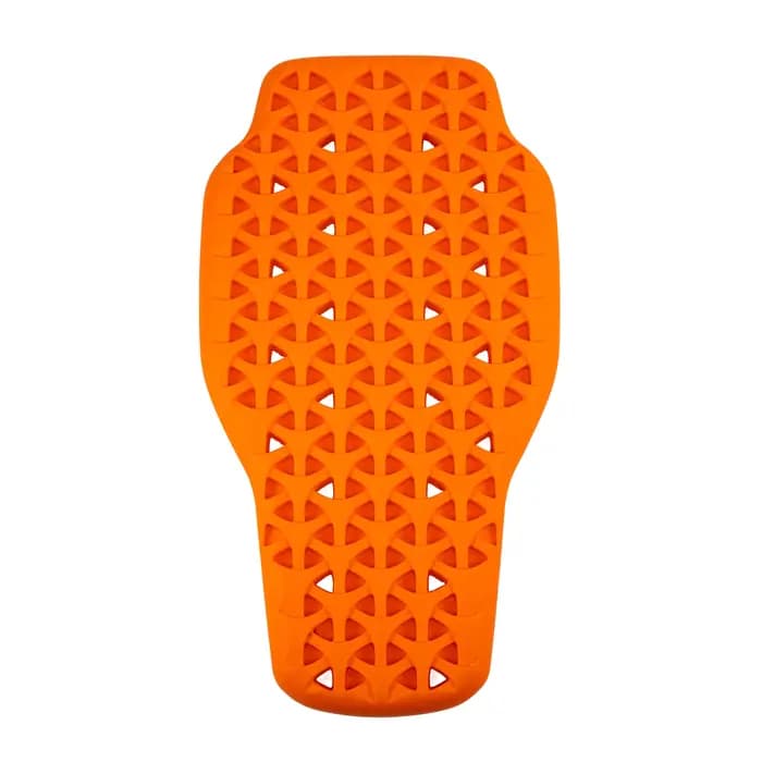 Armure dos coussinets Absorption des chocs protecteur du corps pour patinage moto Biker vestes cyclisme Protection équitation colonne vertébrale Anti-chute
