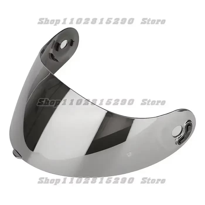 NOLAN X-Lite Visière pour X-803 X-802 X-702 X-661 X603 Casque de moto Protection UV Casco