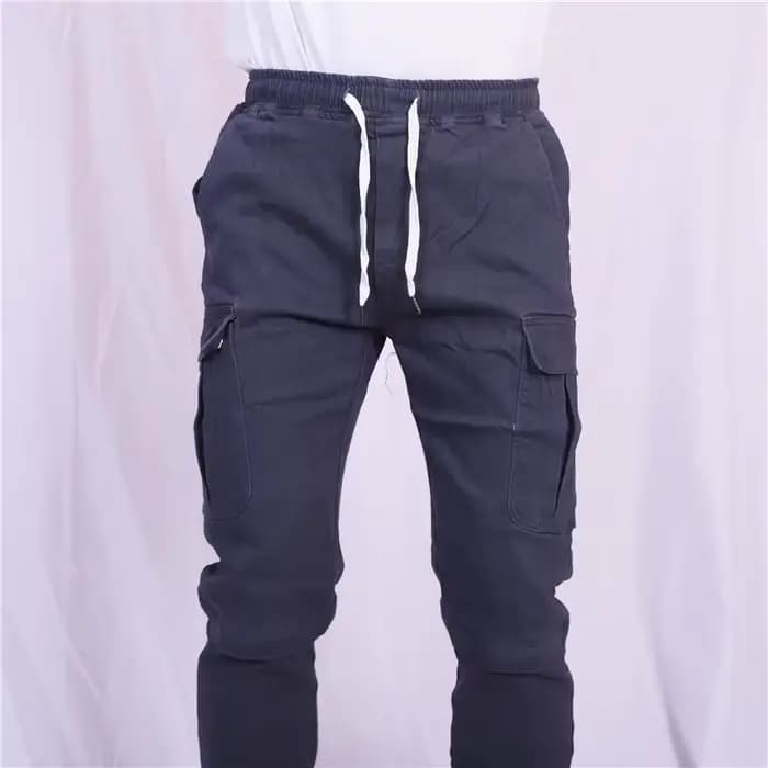 Nouveau Pantalon d'équitation de Moto hommes