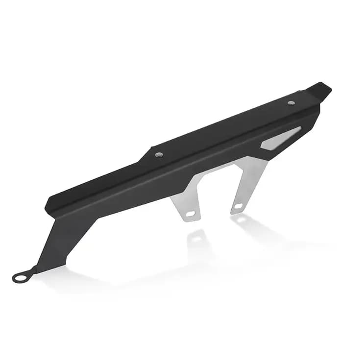 Accessoires de moto pour 1050 1090 1190 1290 Adventure