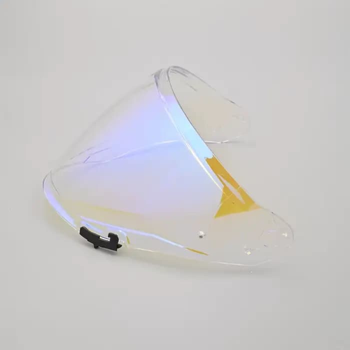 Visière pour casque de Moto LS2 OF603