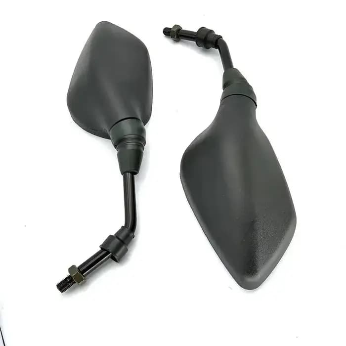 Accessoires de moto pour Honda PCX125 PCX160 PCX 125 160 2020 2021 2022 2023 2024 2025 2026