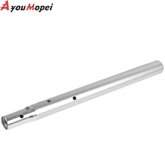 Guidon de moto pour DUCATI Panigale V4/S 2018 – 2022 V4 V4S V4R Superbike