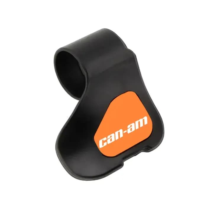Poignée d'accélérateur Booster Clip pour Can-Am Outlander 1000