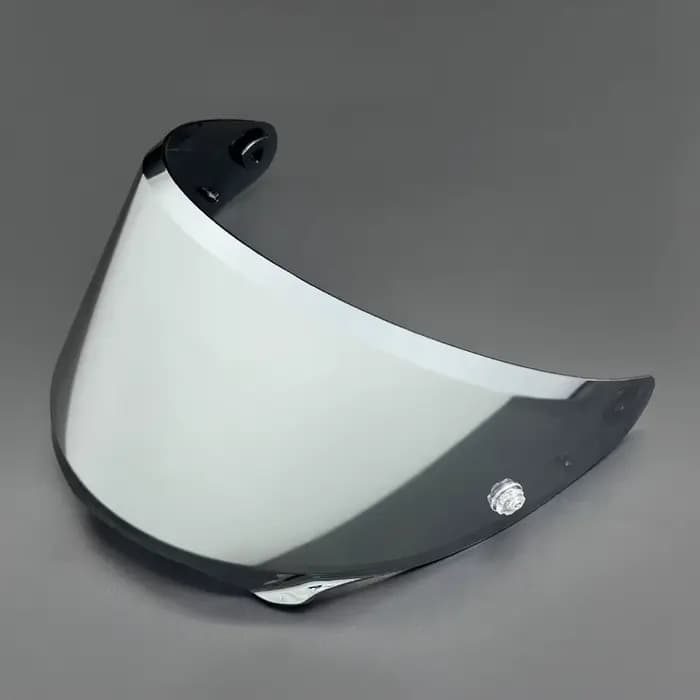Visière de casque de moto RPHA 12 pour HJC HJ-42 RPHA 12 Carbon HJ42