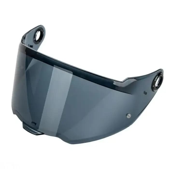 Visières de casque de moto