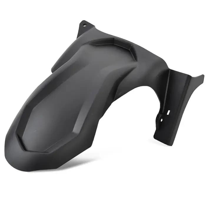 Couvercle de roue arrière pour Yamaha T-MAX560 2020-2023 TMAX530 2017-2019 T-MAX