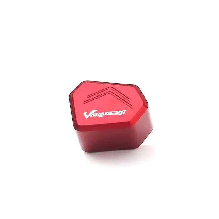 Capuchon de clé de clignotant pour Honda varadero XL1000 XL 1000